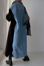 Load image into Gallery viewer, 2 Faced!