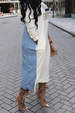 Load image into Gallery viewer, 2 Faced!