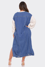 Load image into Gallery viewer, 2 Faced!