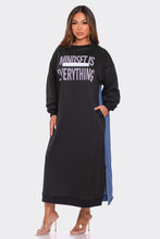 Load image into Gallery viewer, 2 Faced!