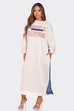 Load image into Gallery viewer, 2 Faced!