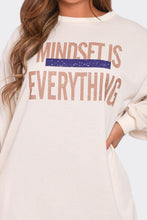 Load image into Gallery viewer, 2 Faced!