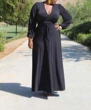 Load image into Gallery viewer, All wrapped up!