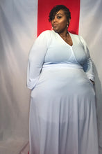 Load image into Gallery viewer, All wrapped up!