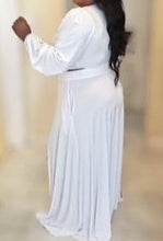 Load image into Gallery viewer, All wrapped up!