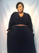 Load image into Gallery viewer, All wrapped up!