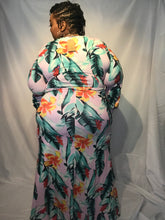 Load image into Gallery viewer, Tropical Getaway