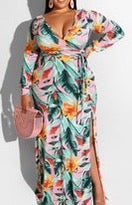 Load image into Gallery viewer, Tropical Getaway