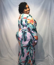 Load image into Gallery viewer, Tropical Getaway