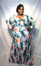 Load image into Gallery viewer, Tropical Getaway