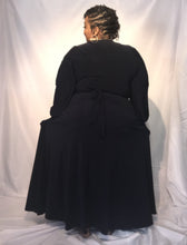 Load image into Gallery viewer, All wrapped up!